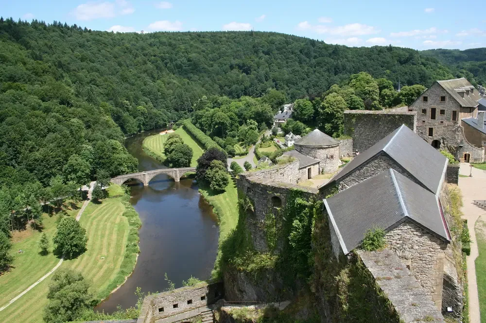 bouillonCastle