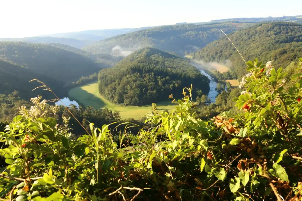 tombeauDuGeant